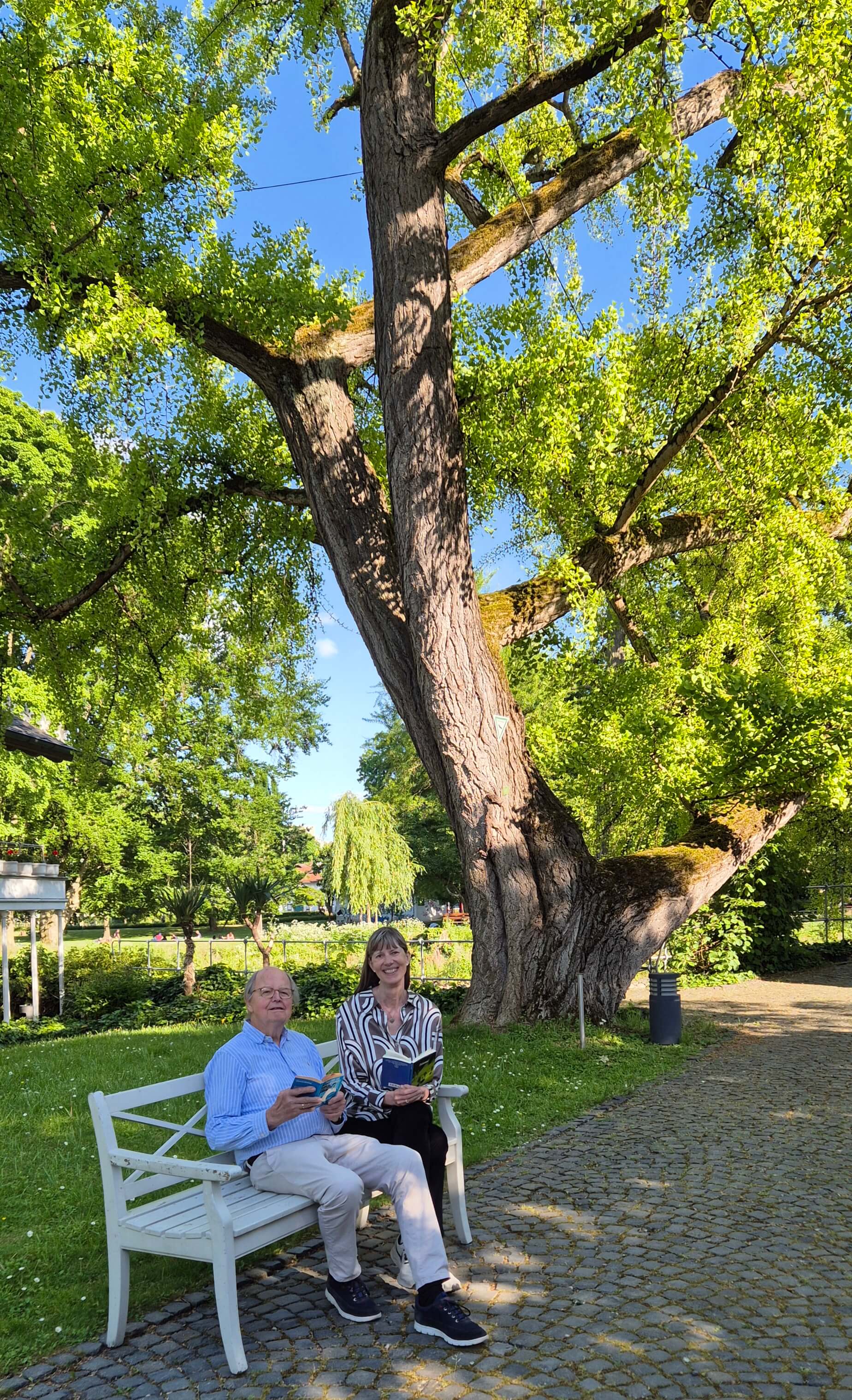 20250511 Mader Wustmann