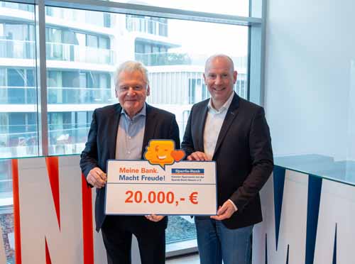 Spendenuebergabe 2024
