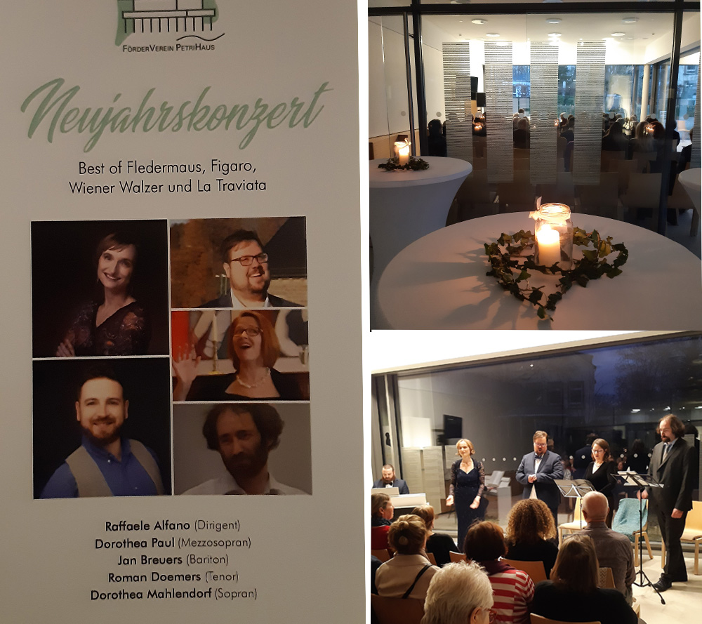 konzert 20250112 komplett Kopie